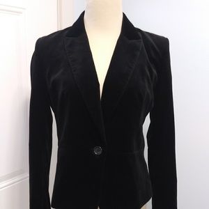 💝BANANA REPUBLICE Blazer